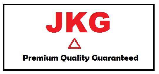 Premium Quality Guaranteed logo