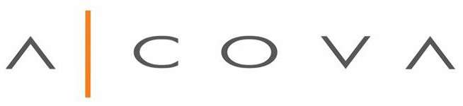 A| COVA logo