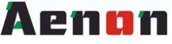 Aenon logo