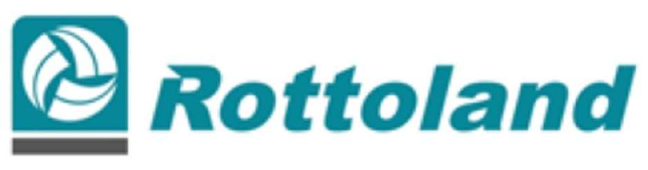 Rottoland logo