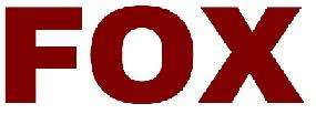 FOX logo