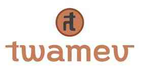 twamev logo