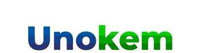 Unokem logo