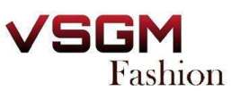 VSGM Fashion logo