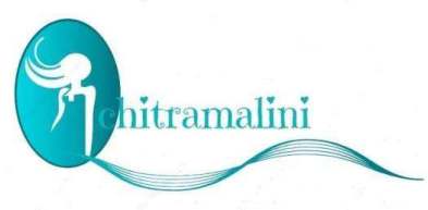 hitramalini logo
