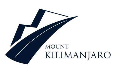KILIMANJARO logo