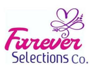 Selections Co. logo