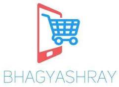 BHAGYASHRAY logo