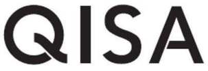 QISA logo