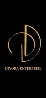 DIYORA ENTERPRISE logo