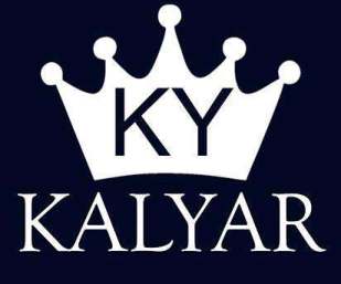 KALYAR logo