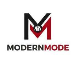 MODERNMODE logo
