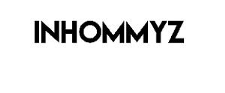 INHOMMYZ logo