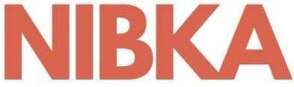 NIBKA logo