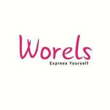 Worels logo