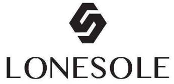 LONESOLE logo