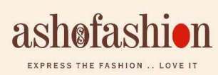 ashefashien logo