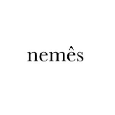 nemés logo