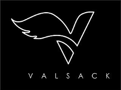 VALSACK logo