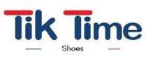 Tik Time logo