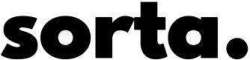 sorta. logo