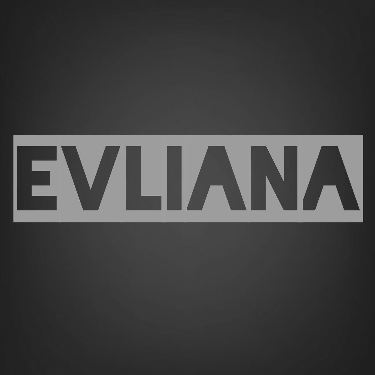 EVLIANA logo