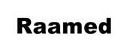 Raamed logo