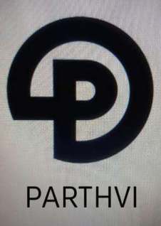 PARTHVI logo