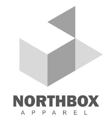NORTHBOX logo