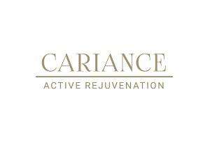 CARIANCE logo