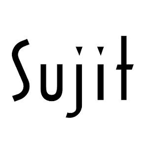 Sujit logo