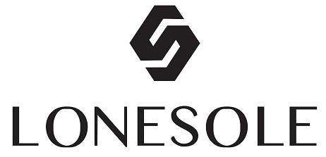 LONESOLE logo
