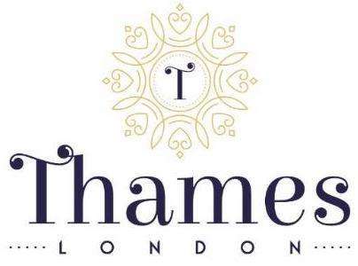 Thames logo