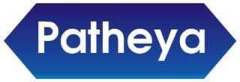Patheya logo