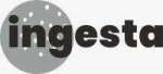 ingesta logo