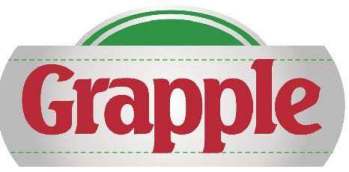 Grapple logo