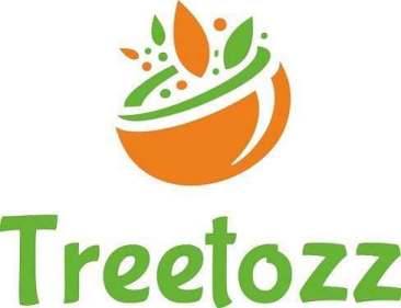 Treetozz logo