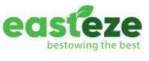 easteze logo