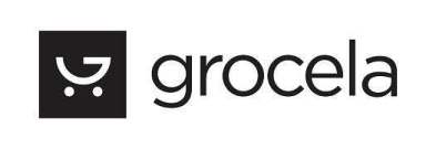 grocela logo