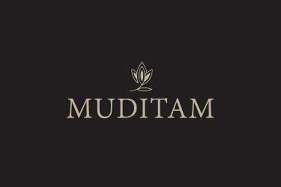 MUDITAM logo