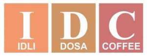 COFFEE logo