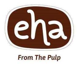 From The Pulp logo