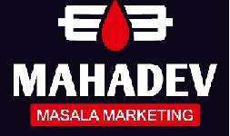 MAHADEV logo