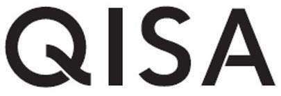 QISA logo