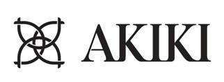 AKIKI logo