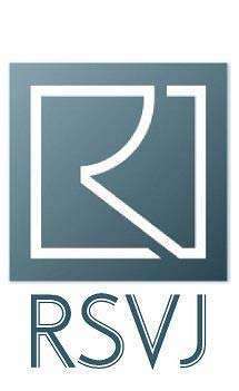 RSVJ logo