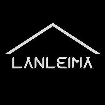 LANLEIMA logo