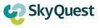 © SkyQuest logo