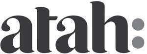 atah: logo