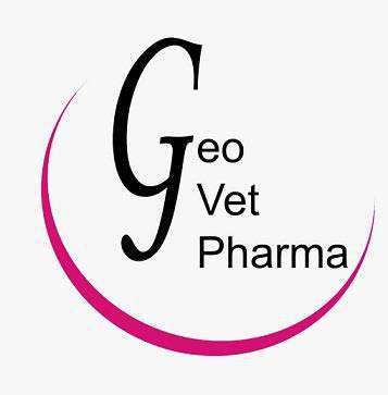 Vet Pharma logo